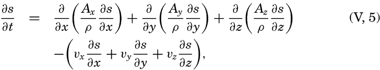formula