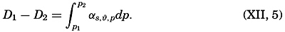formula