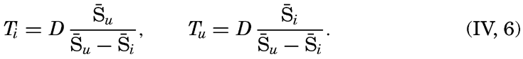 formula