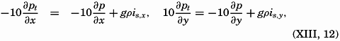 formula