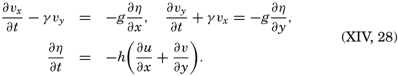 formula