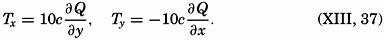 formula