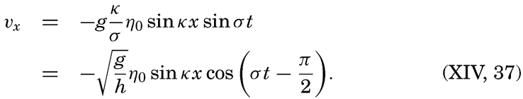 formula