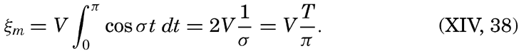 formula