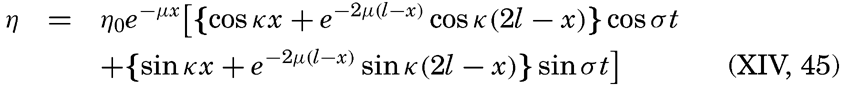 formula