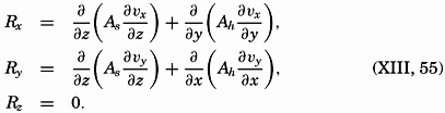 formula