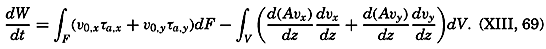 formula