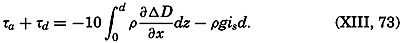formula
