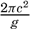 formula