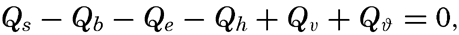 formula