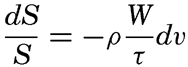 formula