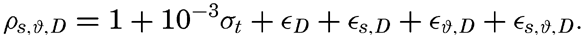 formula