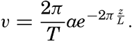 formula
