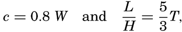formula