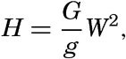 formula