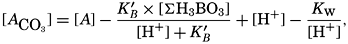 formula