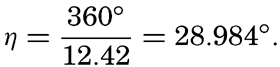 formula