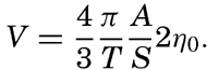 formula