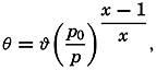 formula