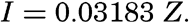 formula