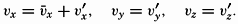 formula