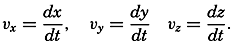 formula
