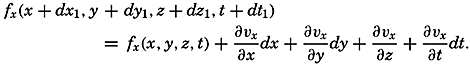 formula