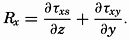 formula