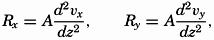 formula