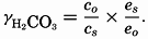 formula