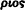 inline image