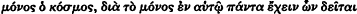 inline image