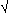 inline image